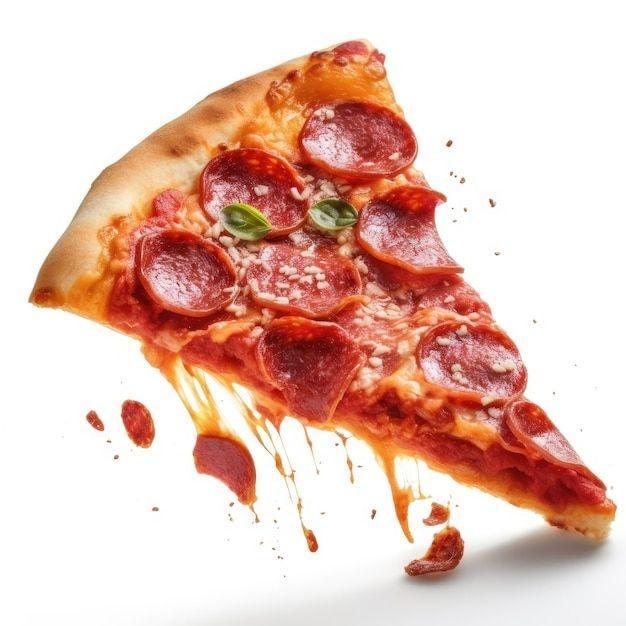 Antipasto