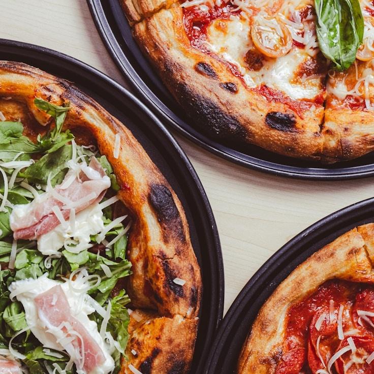 Margherita